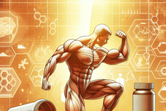 Drostanolone pastillas y ganancia de fuerza: análisis realista