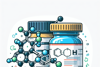 Metildrostanolona y compatibilidad con preentrenos