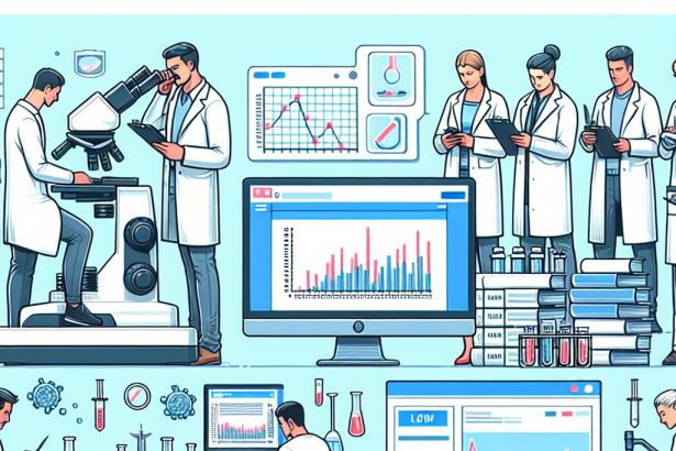 Cómo evaluar si Inyección de estanozolol está funcionando