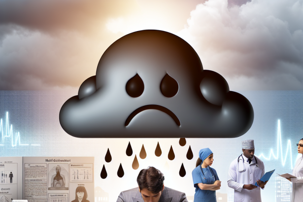 Cómo gestionar la caída del ánimo tras dejar Propionato de drostanolona