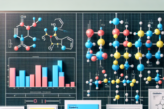 Diferencias de resultados entre marcas de Stenbolone