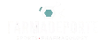 Farmadeporte