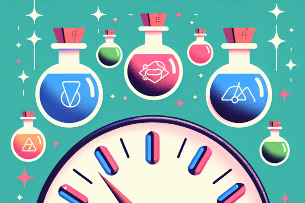 ¿Puede Mezcla de esteroides aumentar la resistencia aeróbica?