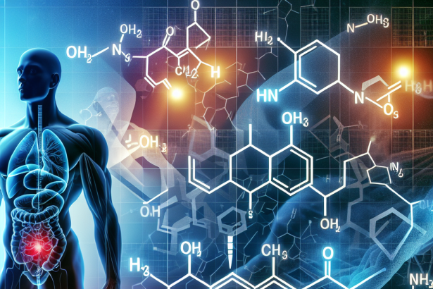 Qué pasa si combinas Dihidroboldenona Cipionato con termogénicos