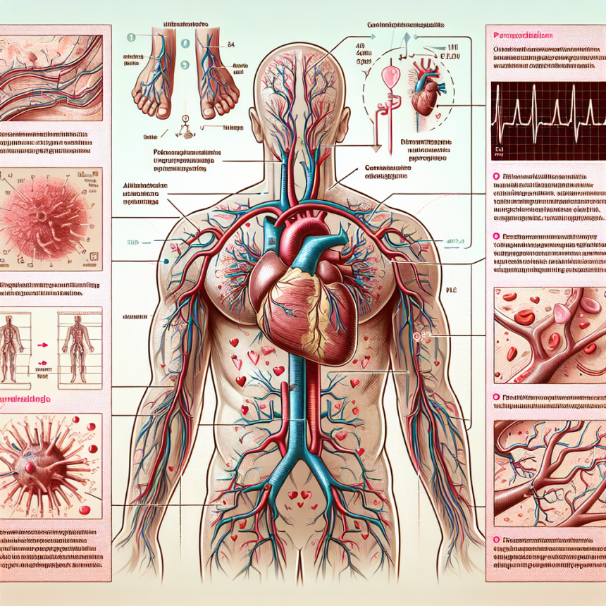 Cómo reacciona el sistema cardiovascular a Parabolan