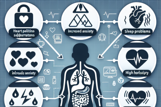 Cuáles son los signos de exceso de Quemadores de grasa