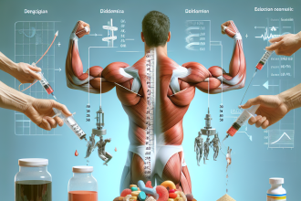 Cuánto impacta Semaglutid en tu consumo calórico