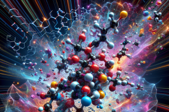 L-Thyroxine Sodium/Levothyroxine Sodium (LT4 sodium) y mejoras en la explosividad
