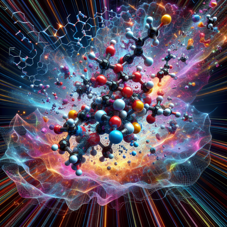 L-Thyroxine Sodium/Levothyroxine Sodium (LT4 sodium) y mejoras en la explosividad