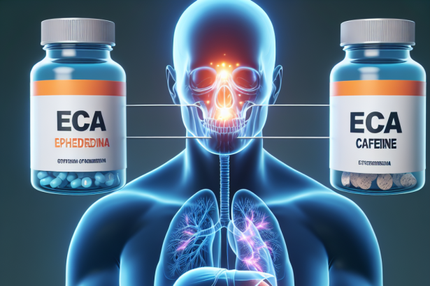 Qué hacer si ECA te deja sin apetito