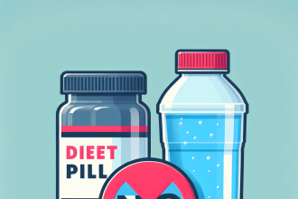 ¿Se puede mezclar Sibutramine con bebidas deportivas?