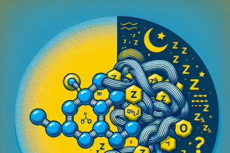 ¿Anastrozol provoca insomnio en todos los usuarios?