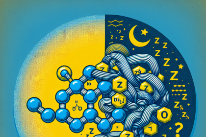 ¿Anastrozol provoca insomnio en todos los usuarios?