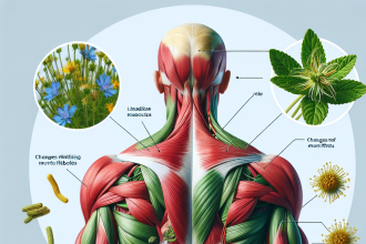 Cómo afecta Tribulus Terrestris a los músculos estabilizadores