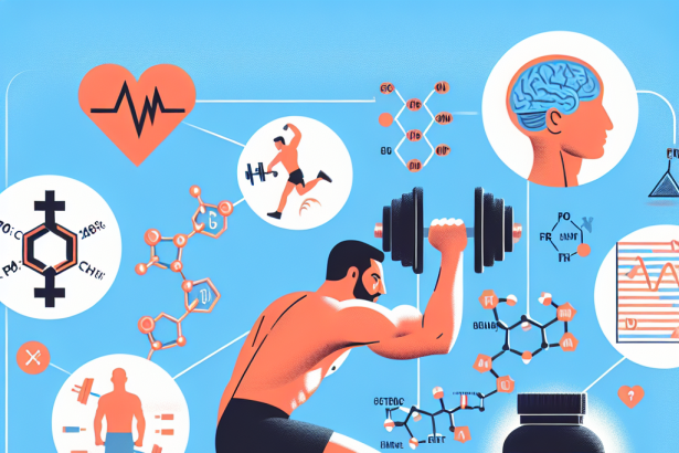 Cómo influye Citrato de toremifeno en ejercicios con repeticiones altas