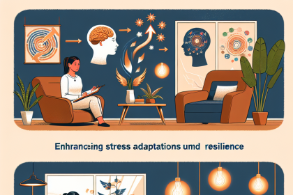 Cómo potenciar las adaptaciones al estrés con Terapia post-cíclica