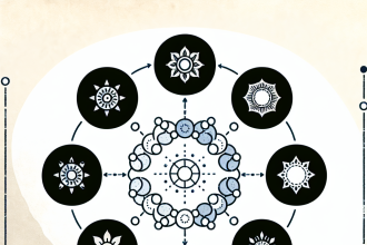 Cuánto cuesta un ciclo completo con Testis Compositum