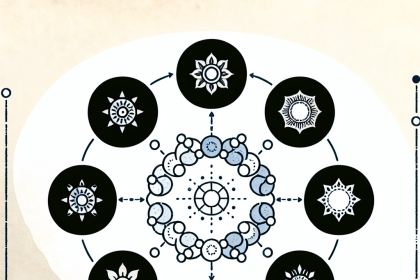 Cuánto cuesta un ciclo completo con Testis Compositum