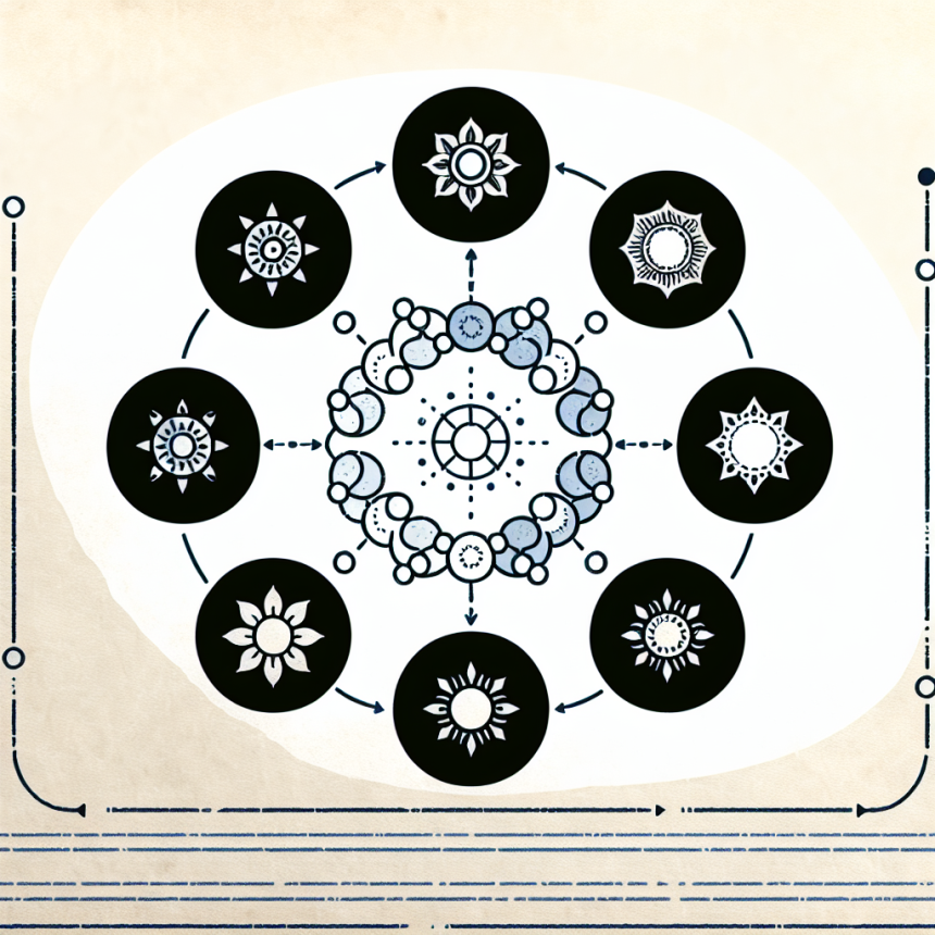 Cuánto cuesta un ciclo completo con Testis Compositum