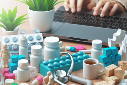 Dificultades comunes al adquirir Dapoxetine (Priligy) online