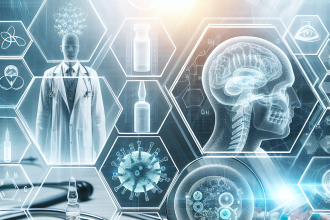 ¿Puede Anastrozol usarse junto con clenbuterol?