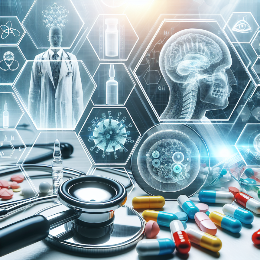 ¿Puede Anastrozol usarse junto con clenbuterol?