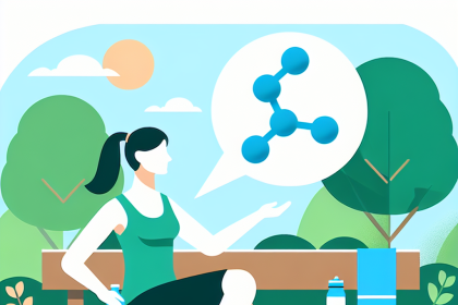 Qué papel juega el descanso activo con Tamoxifeno