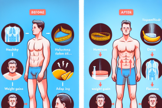 Qué pasa si usas Letrozol sin cambiar la dieta