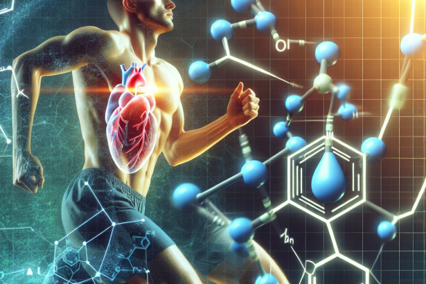 Qué tipo de cardio es mejor mientras se usa Telmisartan