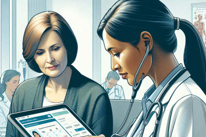 Revisión médica antes de iniciar Letrozol