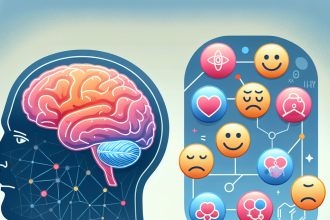 SARMs y cambios en el estado de ánimo