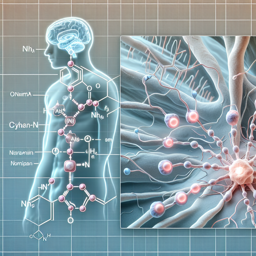 Tadalafil en fases de activación neuromuscular