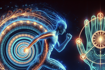 ¿Terapia post-cíclica mejora el rendimiento en pruebas de velocidad?