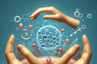 Apoyo a la glucosa en fases de mantenimiento