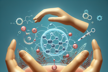 Apoyo a la glucosa en fases de mantenimiento