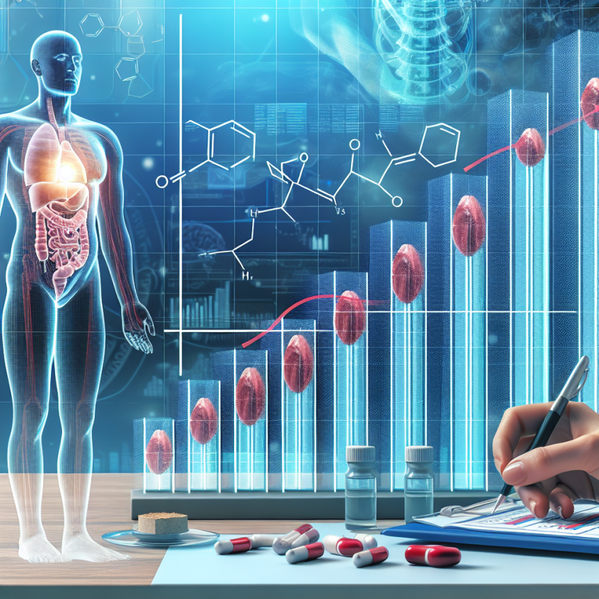 Cómo combinar Erythropoietin con series descendentes