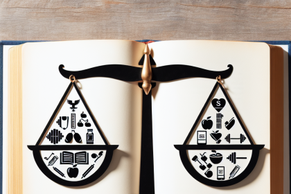 Cómo mantener las ganancias logradas con Cursos de esteroides para mujeres