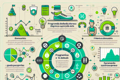 Cómo programar deloads sin perder efecto de Apoyo a la glucosa