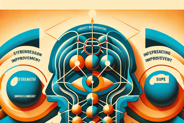 ¿Cursos de esteroides para aumentar la fuerza puede influir en la visión?