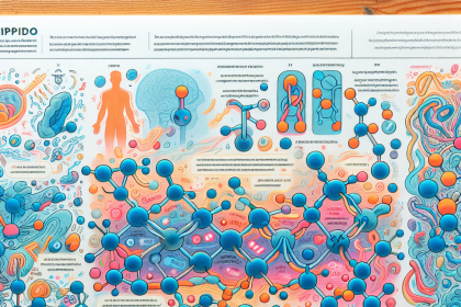 Cursos de péptidos y su efecto sobre la libido