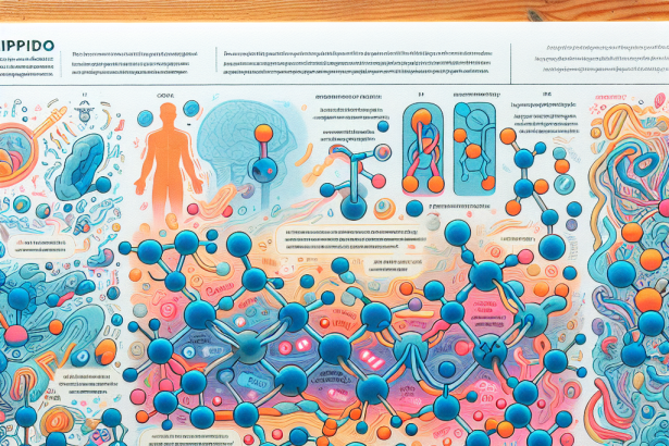 Cursos de péptidos y su efecto sobre la libido