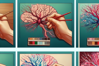 Efectos sobre el sistema nervioso al usar Esteroides Cursos en solitario