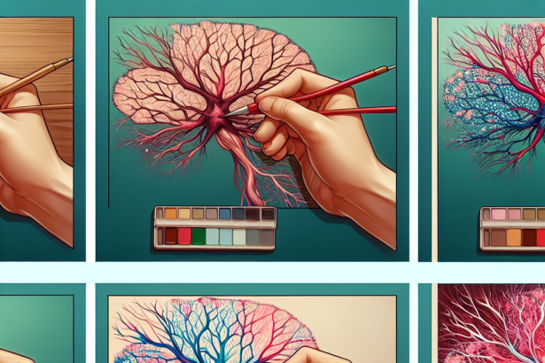 Efectos sobre el sistema nervioso al usar Esteroides Cursos en solitario