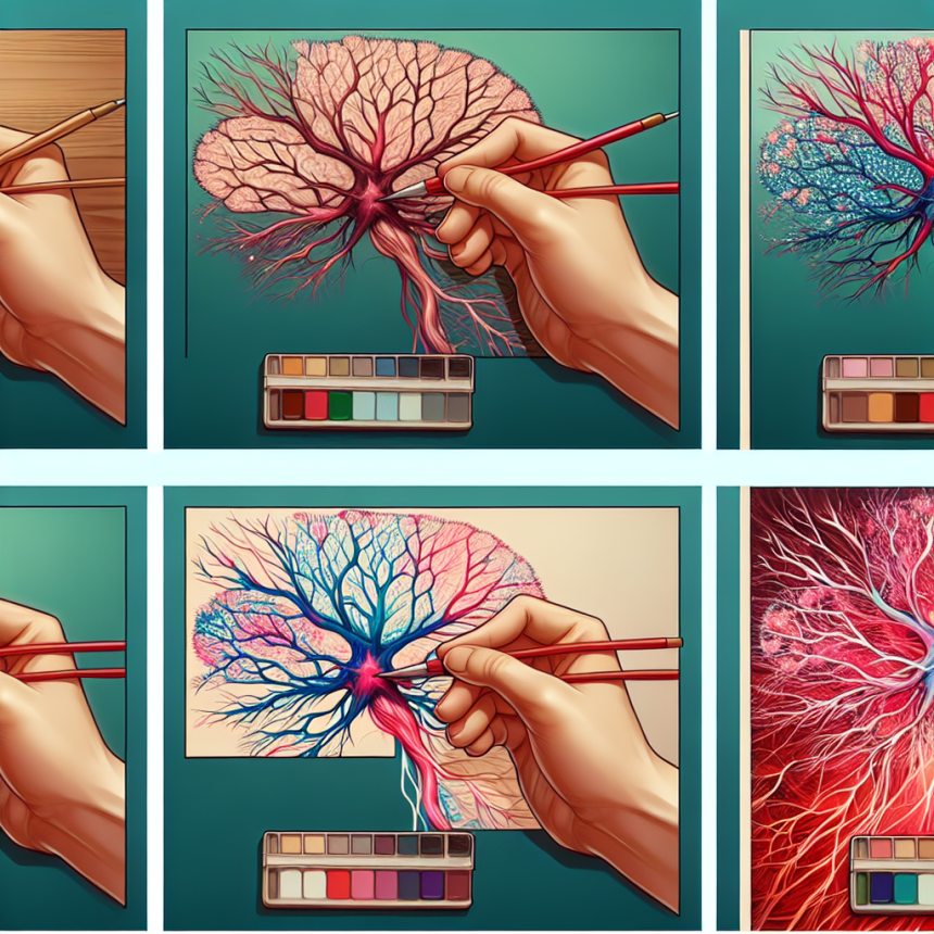 Efectos sobre el sistema nervioso al usar Esteroides Cursos en solitario