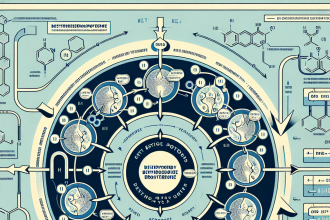 Protocolos de salida del ciclo con Dehydroepiandrosteron