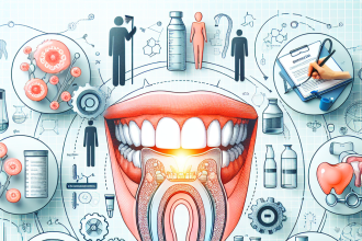 Salud general como parte de ciclos de solo orales