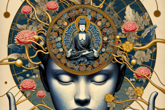 Andriol y mindfulness: por qué puede servir