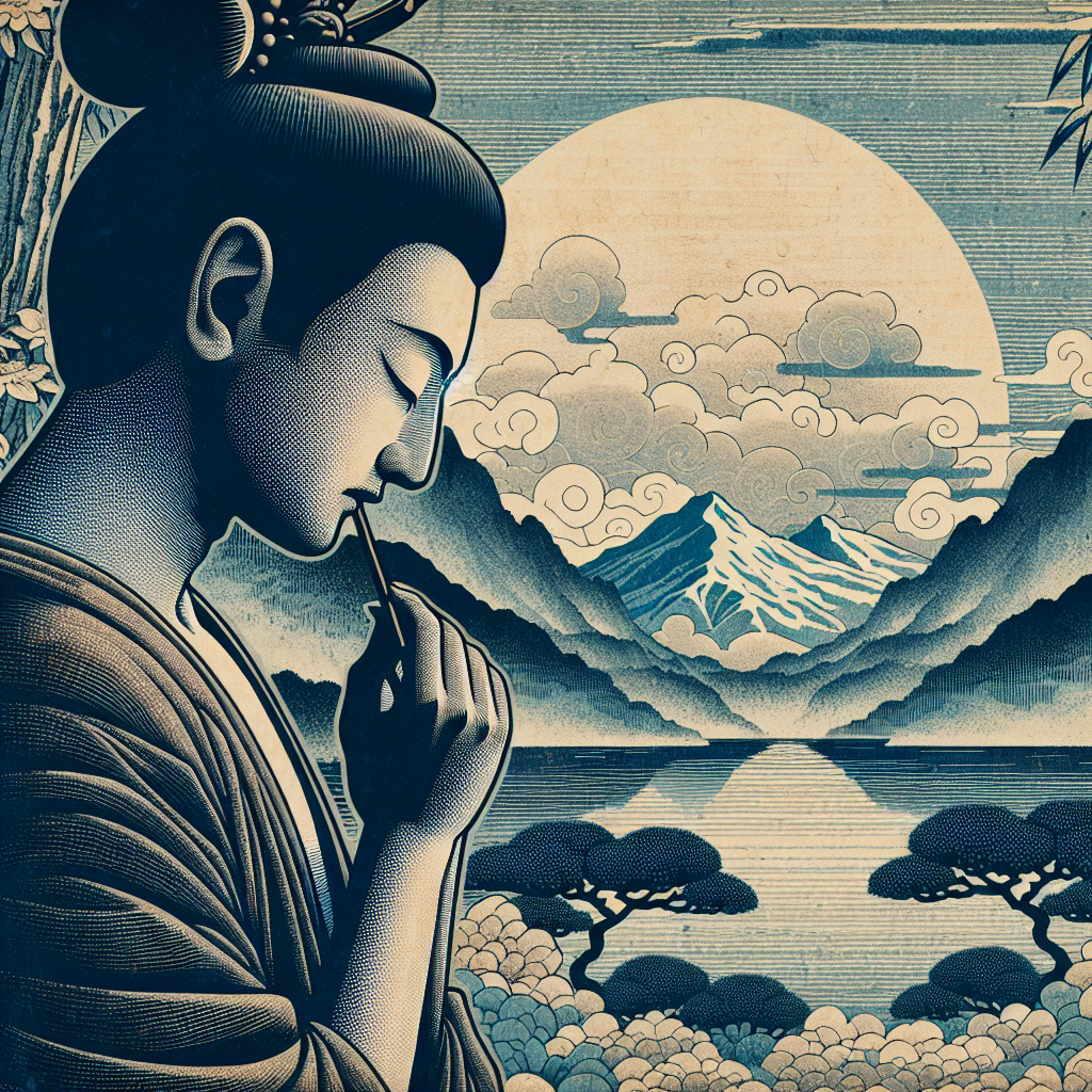 Andriol y mindfulness: por qué puede servir