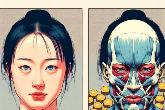 Cómo diferenciar placebo vs efecto real de Metandienona