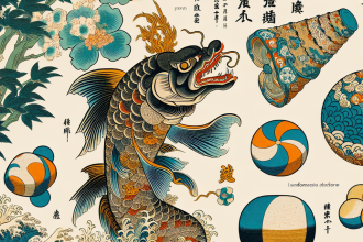 Cómo reconocer efectos secundarios comunes de Methyltestosterone